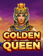 สมัคร สล็อต jdb ยังไงให้ปัง ฟังทางนี้เลยเพื่อนๆ