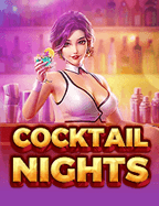 เกมฮิตตอนนี้ สมัคร สล็อต jili ง่าย ไม่ต้องรอ